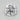 0.32 Carat · ROUND · D · VVS1 · IGI · Excellent Cut