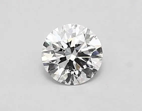 0.44 Carat · ROUND · D · VS1 · IGI · Ideal Cut