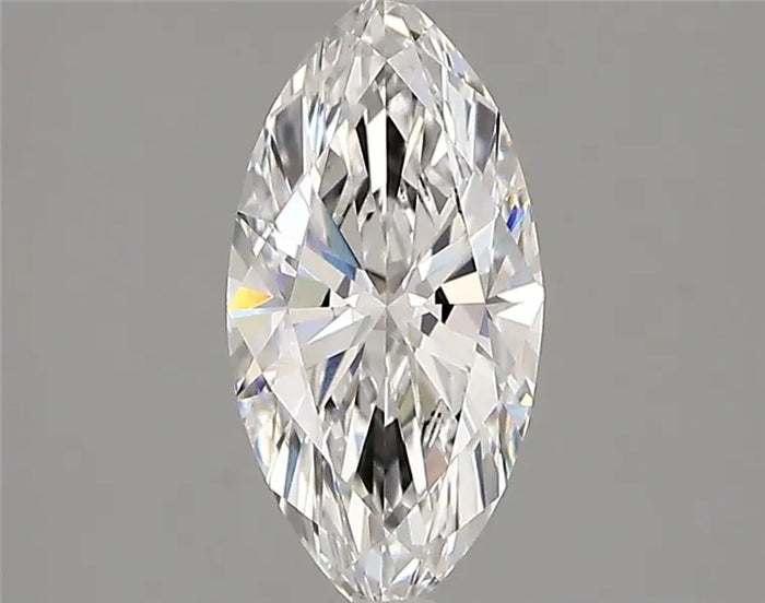 1.35 Carat · MARQUISE · D · FL · IGI · Excellent Cut
