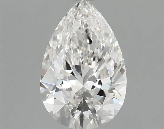 1.10 Carat · PEAR · E · VS1 · IGI · Excellent Cut