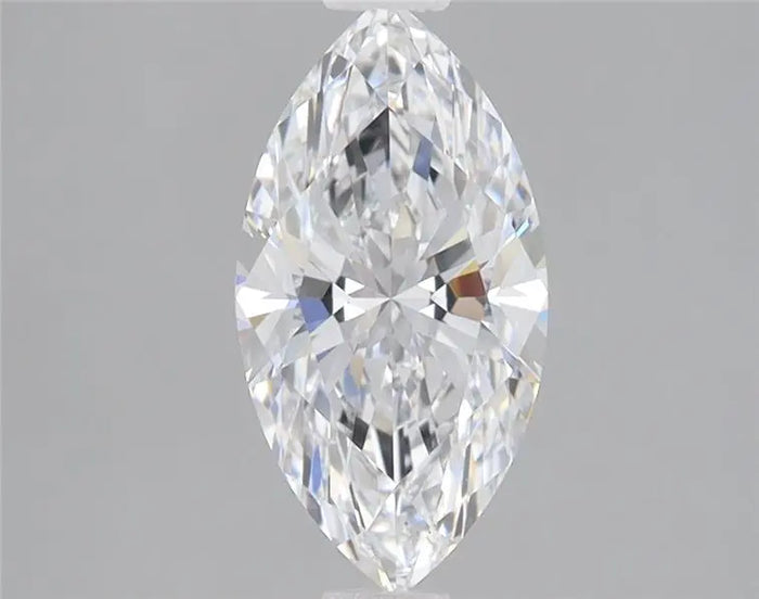 1.37 Carat · MARQUISE · D · VS1 · IGI · Excellent Cut