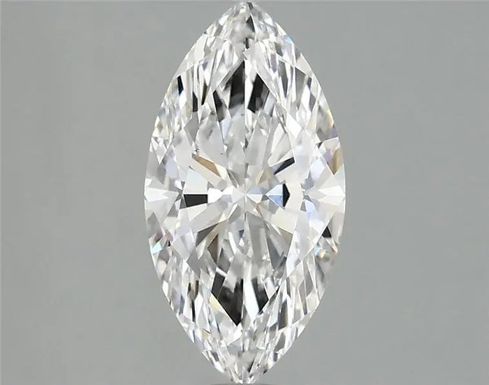 1.49 Carat · MARQUISE · D · VS1 · IGI · Excellent Cut
