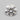 0.33 Carat · ROUND · D · VVS2 · IGI · Excellent Cut