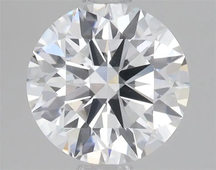 2.04 Carat · ROUND · E · VS1 · GIA · Excellent Cut