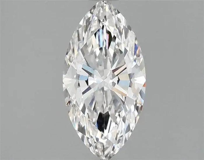 1.17 Carat · MARQUISE · E · VS1 · IGI · Excellent Cut