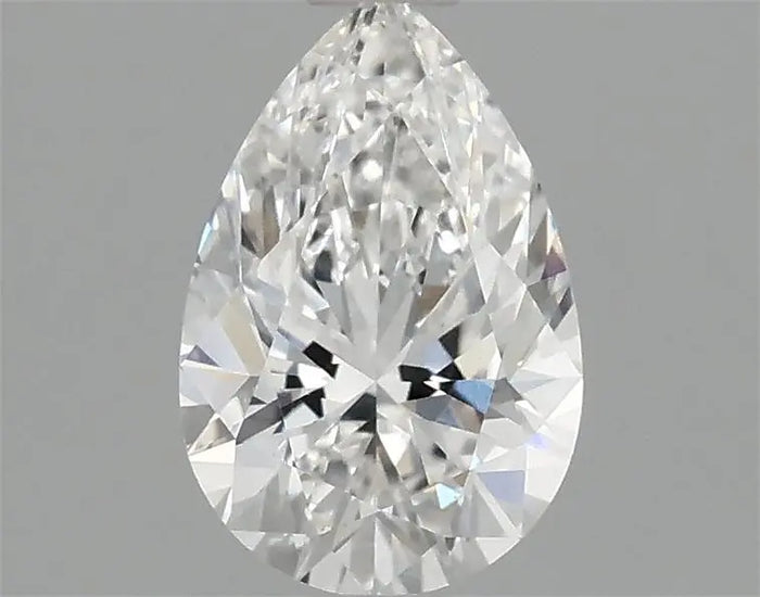 1.08 Carat · PEAR · E · VS1 · IGI · Excellent Cut