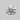 0.31 Carat · ROUND · D · VVS2 · IGI · Excellent Cut