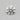 0.29 Carat · ROUND · D · VVS2 · IGI · Ideal Cut