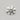 0.29 Carat · ROUND · D · VVS2 · IGI · Ideal Cut