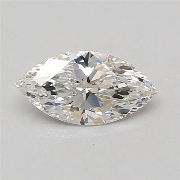 1.07 Carat · MARQUISE · E · VVS2 · IGI · Excellent Cut