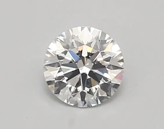 0.67 Carat · ROUND · D · VS1 · IGI · Ideal Cut