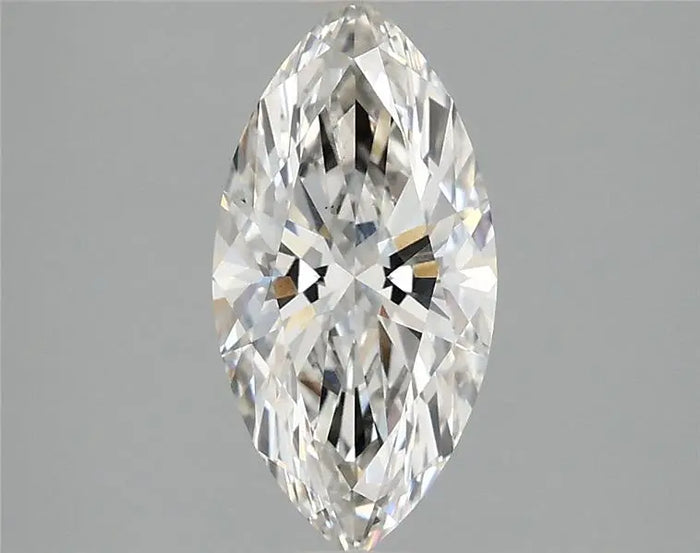 1.59 Carat · MARQUISE · G · VS1 · IGI · Excellent Cut