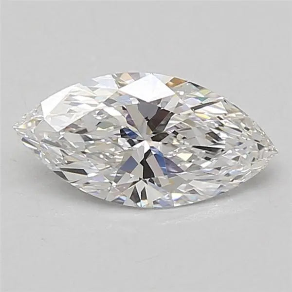 1.07 Carat · MARQUISE · D · VS1 · IGI · Excellent Cut