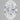 3.07 Carat · OVAL · E · VVS2 · IGI · Excellent Cut