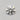 0.28 Carat · ROUND · D · VVS1 · IGI · Excellent Cut