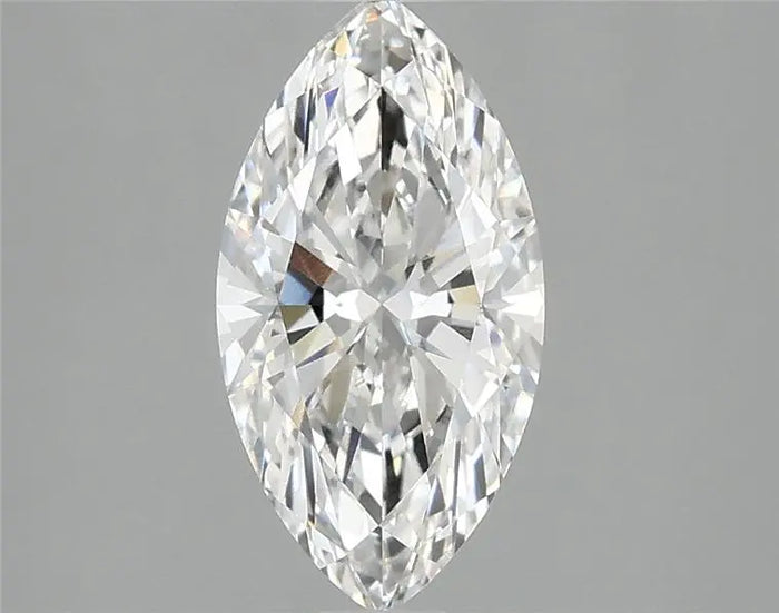 1.49 Carat · MARQUISE · E · VS1 · IGI · Excellent Cut