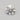 0.34 Carat · ROUND · D · VVS1 · IGI · Ideal Cut