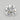 0.26 Carat · ROUND · D · VVS2 · IGI · Ideal Cut
