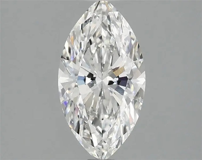 1.07 Carat · MARQUISE · E · VS1 · IGI · Excellent Cut