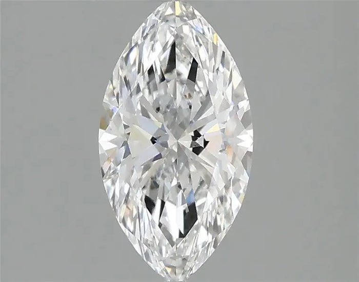 1.08 Carat · MARQUISE · D · VS1 · IGI · Excellent Cut