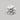 0.32 Carat · ROUND · D · VVS2 · IGI · Ideal Cut