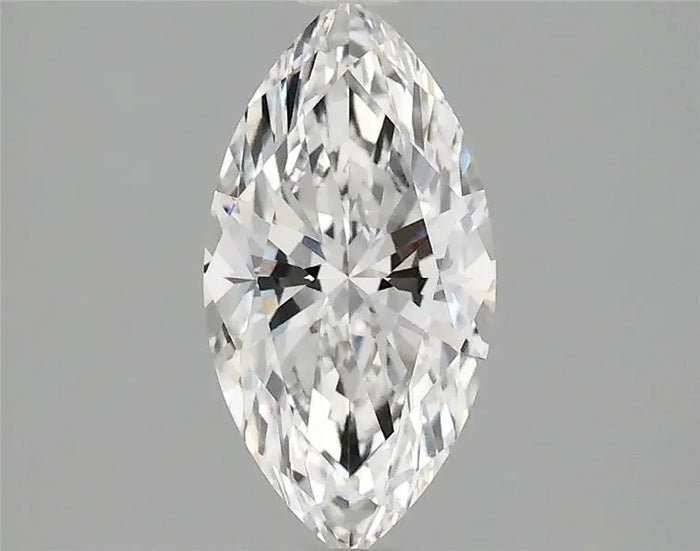 1.49 Carat · MARQUISE · E · VS1 · IGI · Excellent Cut