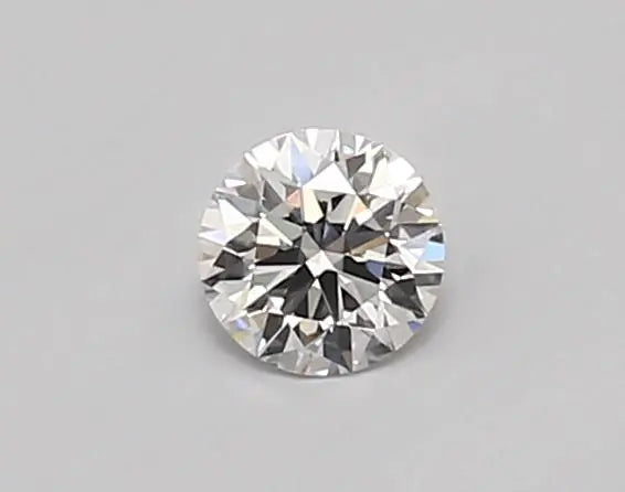 0.36 Carat · ROUND · D · VS1 · IGI · Ideal Cut