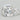 0.94 Carat · PEAR · D · VVS2 · IGI · Excellent Cut