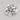 0.30 Carat · ROUND · D · VVS2 · IGI · Ideal Cut