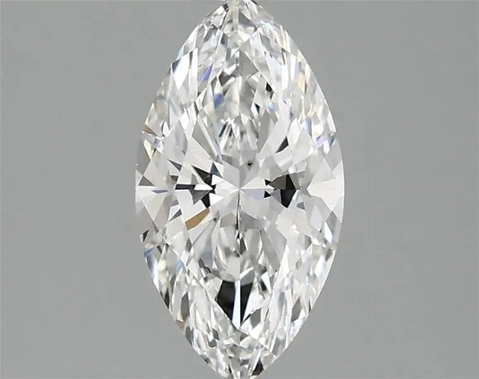1.09 Carat · MARQUISE · E · VS2 · IGI · Excellent Cut