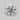 0.29 Carat · ROUND · E · VVS2 · IGI · Ideal Cut