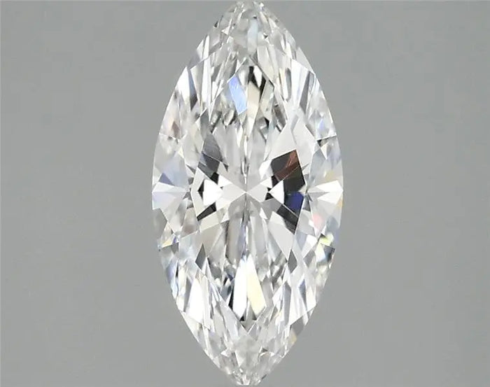 1.20 Carat · MARQUISE · E · VVS2 · IGI · Excellent Cut