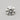 0.32 Carat · ROUND · D · VS1 · IGI · Excellent Cut