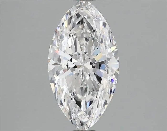 1.40 Carat · MARQUISE · D · VS2 · IGI · Excellent Cut