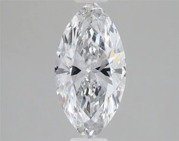 0.94 Carat · MARQUISE · F · VVS2 · IGI · Excellent Cut