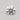 0.26 Carat · ROUND · D · VVS2 · IGI · Ideal Cut