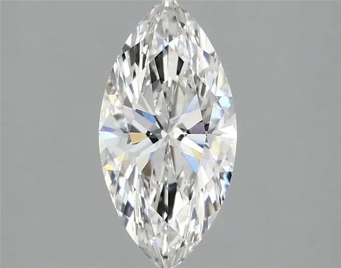 1.10 Carat · MARQUISE · E · VVS2 · IGI · Excellent Cut
