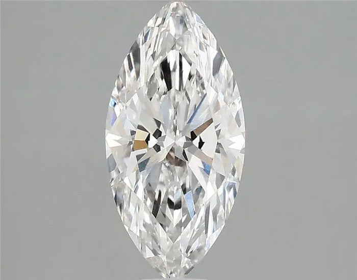 1.06 Carat · MARQUISE · E · VS1 · IGI · Excellent Cut