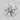 0.28 Carat · ROUND · D · VVS2 · IGI · Excellent Cut