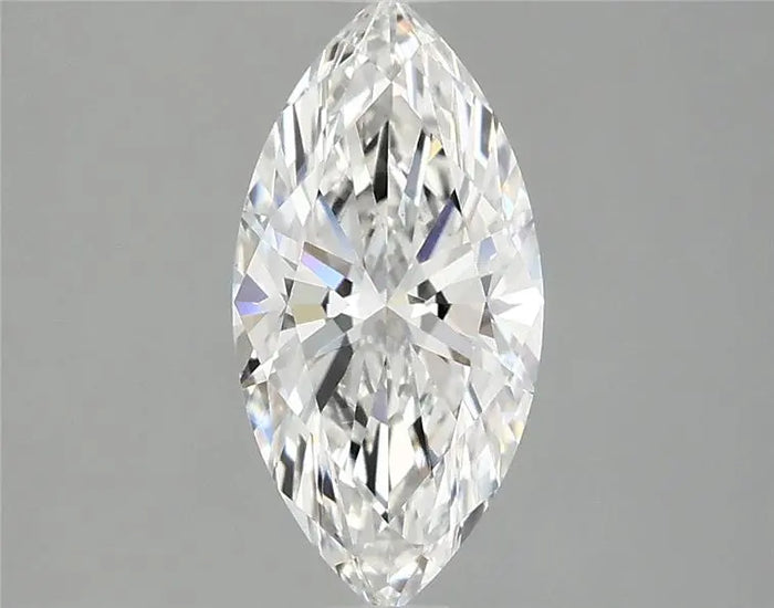 1.49 Carat · MARQUISE · E · VS1 · IGI · Excellent Cut
