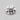 0.32 Carat · ROUND · D · VVS2 · IGI · Ideal Cut