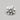 0.28 Carat · ROUND · D · VVS2 · IGI · Excellent Cut