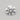 0.33 Carat · ROUND · D · VVS2 · IGI · Excellent Cut