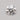 0.34 Carat · ROUND · D · VVS2 · IGI · Ideal Cut