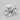0.30 Carat · ROUND · D · VS2 · IGI · Ideal Cut