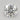 0.33 Carat · ROUND · D · VVS2 · IGI · Ideal Cut