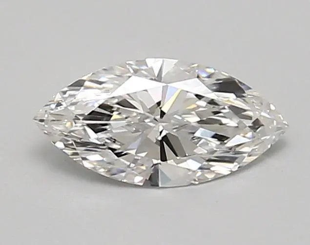 0.95 Carat · MARQUISE · E · VVS1 · IGI · Excellent Cut