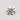 0.32 Carat · ROUND · D · VS1 · IGI · Ideal Cut