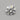 0.31 Carat · ROUND · D · VVS1 · IGI · Excellent Cut