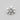 0.26 Carat · ROUND · D · VVS2 · IGI · Excellent Cut
